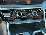 New 2026 GMC Sierra 1500 Denali Ultimate Crew Cab 4WD Pickup for sale #G260265 - photo 39
