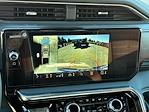 New 2026 GMC Sierra 1500 Denali Ultimate Crew Cab 4WD Pickup for sale #G260265 - photo 42