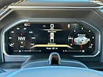 New 2026 GMC Sierra 1500 Denali Ultimate Crew Cab 4WD Pickup for sale #G260265 - photo 43