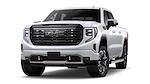 New 2026 GMC Sierra 1500 Denali Ultimate Crew Cab 4WD Pickup for sale #G260265 - photo 3