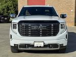 New 2026 GMC Sierra 1500 Denali Ultimate Crew Cab 4WD Pickup for sale #G260265 - photo 13