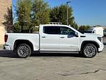 New 2026 GMC Sierra 1500 Denali Ultimate Crew Cab 4WD Pickup for sale #G260265 - photo 15