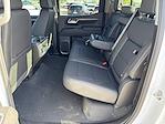 New 2026 GMC Sierra 1500 SLT Crew Cab 4WD Pickup for sale #G260271 - photo 27