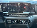 New 2026 GMC Sierra 1500 SLT Crew Cab 4WD Pickup for sale #G260271 - photo 30