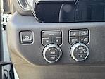New 2026 GMC Sierra 1500 SLT Crew Cab 4WD Pickup for sale #G260271 - photo 35