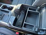 New 2026 GMC Sierra 1500 SLT Crew Cab 4WD Pickup for sale #G260271 - photo 36