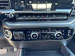 New 2026 GMC Sierra 1500 SLT Crew Cab 4WD Pickup for sale #G260271 - photo 37