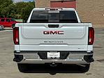 New 2026 GMC Sierra 1500 SLT Crew Cab 4WD Pickup for sale #G260272 - photo 21