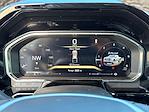 New 2026 GMC Sierra 1500 SLT Crew Cab 4WD Pickup for sale #G260272 - photo 42