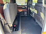 2026 GMC Sierra 1500 Crew Cab 4WD Pickup for sale #G260273 - photo 25