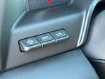 2026 GMC Sierra 1500 Crew Cab 4WD Pickup for sale #G260273 - photo 35