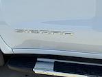 New 2026 GMC Sierra 1500 SLT Crew Cab 4x4 Pickup for sale #G260275 - photo 10
