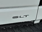 New 2026 GMC Sierra 1500 SLT Crew Cab 4x4 Pickup for sale #G260275 - photo 11