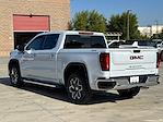 New 2026 GMC Sierra 1500 SLT Crew Cab 4x4 Pickup for sale #G260275 - photo 12