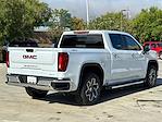 New 2026 GMC Sierra 1500 SLT Crew Cab 4x4 Pickup for sale #G260275 - photo 14