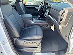 New 2026 GMC Sierra 1500 SLT Crew Cab 4x4 Pickup for sale #G260275 - photo 15
