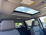 New 2026 GMC Sierra 1500 SLT Crew Cab 4x4 Pickup for sale #G260275 - photo 16