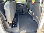 New 2026 GMC Sierra 1500 SLT Crew Cab 4x4 Pickup for sale #G260275 - photo 17