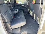 New 2026 GMC Sierra 1500 SLT Crew Cab 4x4 Pickup for sale #G260275 - photo 18