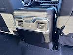 New 2026 GMC Sierra 1500 SLT Crew Cab 4x4 Pickup for sale #G260275 - photo 19