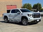 New 2026 GMC Sierra 1500 SLT Crew Cab 4x4 Pickup for sale #G260275 - photo 2