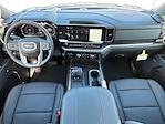 New 2026 GMC Sierra 1500 SLT Crew Cab 4x4 Pickup for sale #G260275 - photo 21