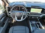 New 2026 GMC Sierra 1500 SLT Crew Cab 4x4 Pickup for sale #G260275 - photo 22