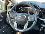 New 2026 GMC Sierra 1500 SLT Crew Cab 4x4 Pickup for sale #G260275 - photo 24