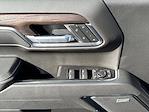 New 2026 GMC Sierra 1500 SLT Crew Cab 4x4 Pickup for sale #G260275 - photo 25