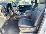 New 2026 GMC Sierra 1500 SLT Crew Cab 4x4 Pickup for sale #G260275 - photo 26
