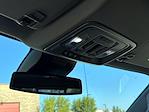 New 2026 GMC Sierra 1500 SLT Crew Cab 4x4 Pickup for sale #G260275 - photo 27