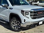 New 2026 GMC Sierra 1500 SLT Crew Cab 4x4 Pickup for sale #G260275 - photo 3