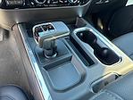 New 2026 GMC Sierra 1500 SLT Crew Cab 4x4 Pickup for sale #G260275 - photo 31