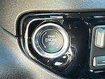New 2026 GMC Sierra 1500 SLT Crew Cab 4x4 Pickup for sale #G260275 - photo 32