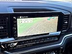 New 2026 GMC Sierra 1500 SLT Crew Cab 4x4 Pickup for sale #G260275 - photo 33
