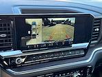 New 2026 GMC Sierra 1500 SLT Crew Cab 4x4 Pickup for sale #G260275 - photo 34