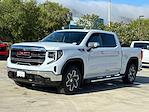 New 2026 GMC Sierra 1500 SLT Crew Cab 4x4 Pickup for sale #G260275 - photo 4