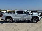 New 2026 GMC Sierra 1500 SLT Crew Cab 4x4 Pickup for sale #G260275 - photo 7