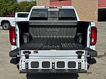 New 2026 GMC Sierra 1500 SLT Crew Cab 4x4 Pickup for sale #G260275 - photo 8
