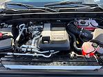 New 2026 GMC Sierra 1500 SLT Crew Cab 4x4 Pickup for sale #G260275 - photo 9