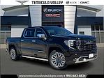 New 2026 GMC Sierra 1500 Denali Ultimate Crew Cab 4WD Pickup for sale #G260276 - photo 1