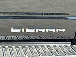 New 2026 GMC Sierra 1500 Denali Ultimate Crew Cab 4WD Pickup for sale #G260276 - photo 12