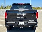 New 2026 GMC Sierra 1500 Denali Ultimate Crew Cab 4WD Pickup for sale #G260276 - photo 14