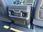 New 2026 GMC Sierra 1500 Denali Ultimate Crew Cab 4WD Pickup for sale #G260276 - photo 19