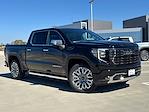 New 2026 GMC Sierra 1500 Denali Ultimate Crew Cab 4WD Pickup for sale #G260276 - photo 3