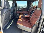 New 2026 GMC Sierra 1500 Denali Ultimate Crew Cab 4WD Pickup for sale #G260276 - photo 20
