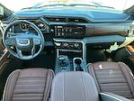 New 2026 GMC Sierra 1500 Denali Ultimate Crew Cab 4WD Pickup for sale #G260276 - photo 21