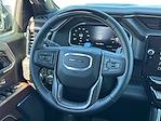 New 2026 GMC Sierra 1500 Denali Ultimate Crew Cab 4WD Pickup for sale #G260276 - photo 24