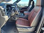 New 2026 GMC Sierra 1500 Denali Ultimate Crew Cab 4WD Pickup for sale #G260276 - photo 26