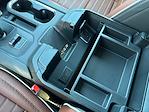 New 2026 GMC Sierra 1500 Denali Ultimate Crew Cab 4WD Pickup for sale #G260276 - photo 30